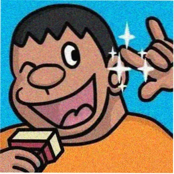 观众老周的头像